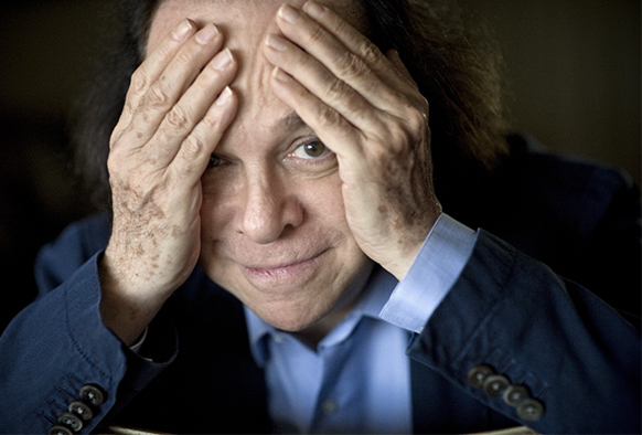 KATSARIS-cyrpien-piano-concerts-beethoven-2020-annonce-critique-classiquenews-_JBM4868+(c)Jean-Baptiste-Millot