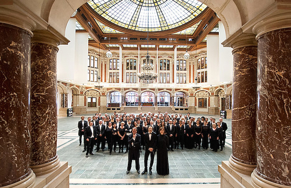ONL-LILLE-orchestre-national-de-lille-alexandre-bloch-concert-annonce-classiquenews-tournee-de-orchestre-classiquenews