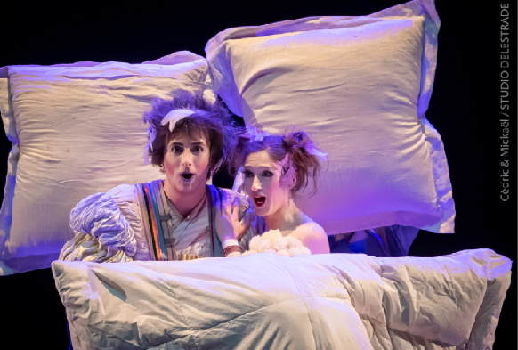 avignon-flute-enchantee-roussat-lubek-opera-critique-classiquenews