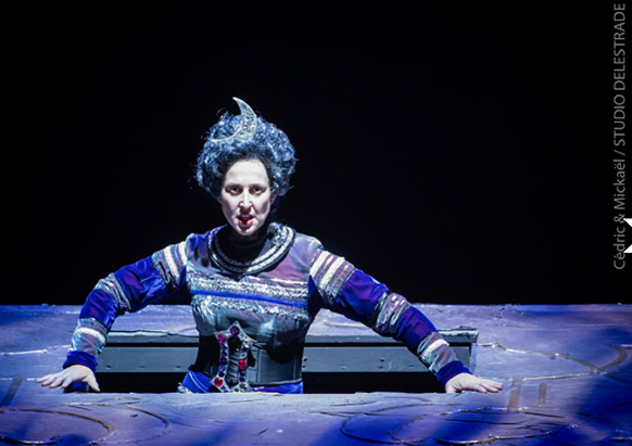 avignon-la-flute-enchantee-reine-de-la-nuit-ratee-de-chantal-santon-opera-critique-classiquenews-concert-critique
