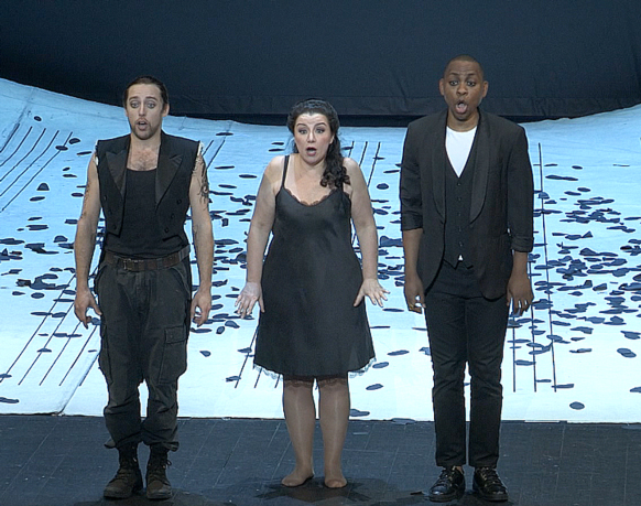 babrier-pelly-rossini-tours-critique-trio-terzetto-acte-II-opera-critique-classiquenews
