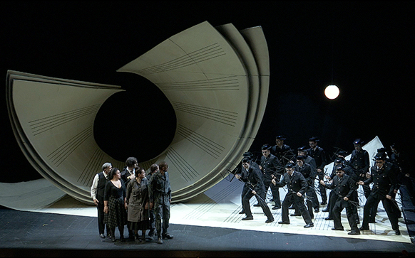 barbier-seville-rossini-pelly-pionnier-tours-opera-classiquenews-critique-annonce-opera
