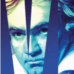 beethoven-2020-ARTE-concerts-annonces-operas-classiquenews