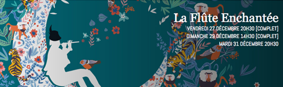 flute-enchantee-mozart-lubek-roussat-opera-critique-classiquenews-bandeau