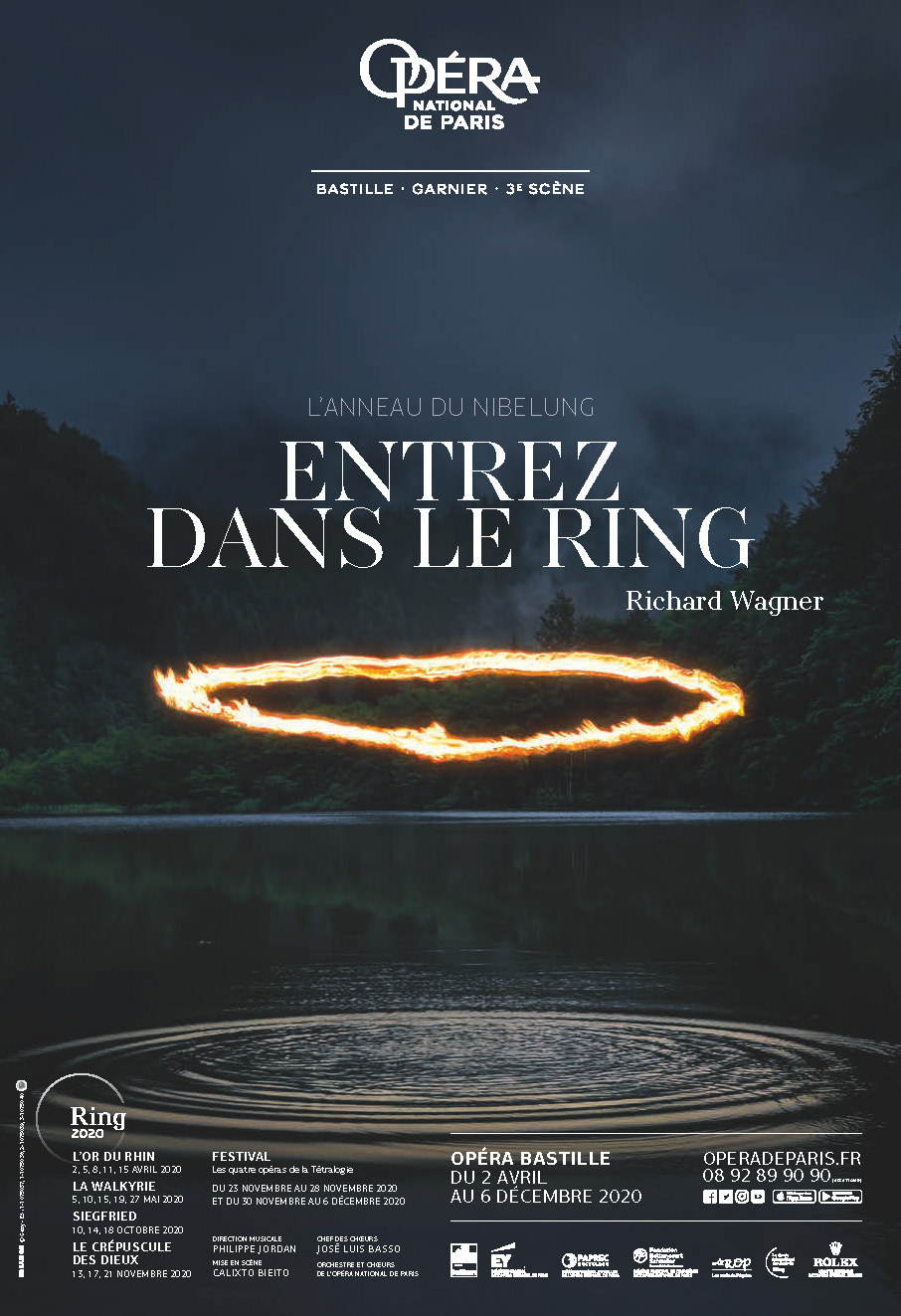 Dieu N Est Pas Mort Film Complet Dieu N'est Pas Mort 1 Streaming - snsnatch