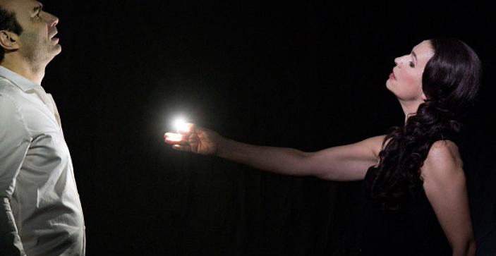 PARSIFAL toulouse opera critique classiquenews capitole opera critique classiquenews
