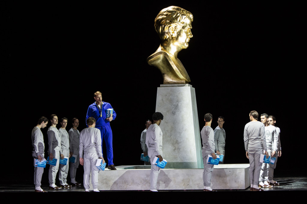 Parsifal