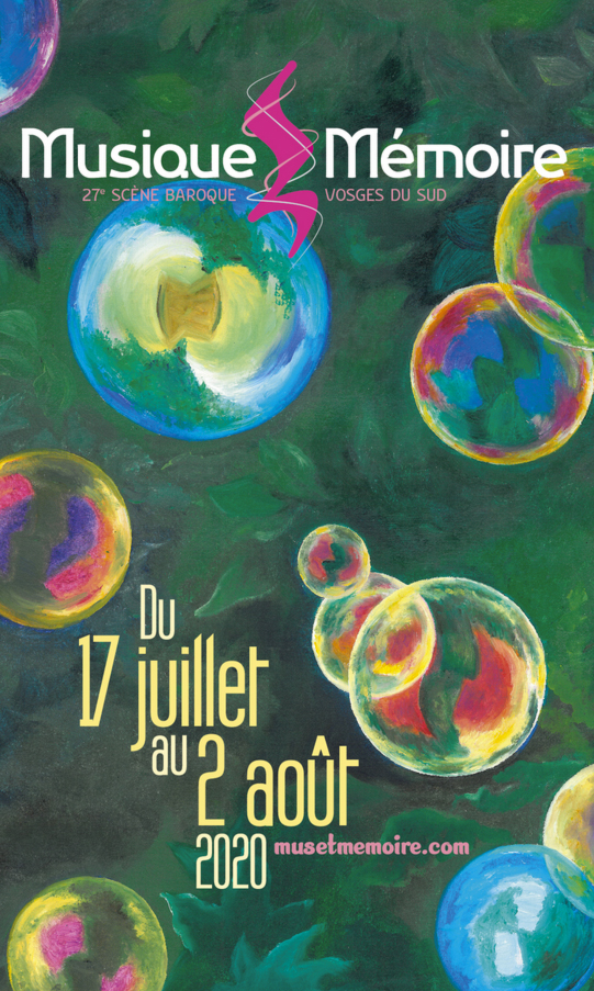 musique-memoire-vosges-du-sud-festival-2020-annonce-critique-classiquenews