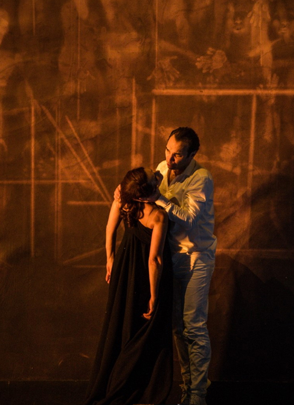 parsifal-aurelien-bory-toulouse-critique-opera-classiquenews