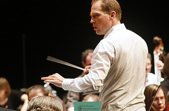 OSO-orleans-marius-stieghorst-saison-concert-avril-elegie-582