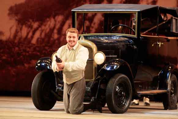 elixir-amore-amour-opera-donizetti-kevin-amiel-critique-opera-classiquenews