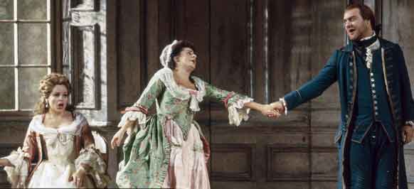 Nozze-di-figaro-fleming-bartoli-terfel-opera-classiquenews-review