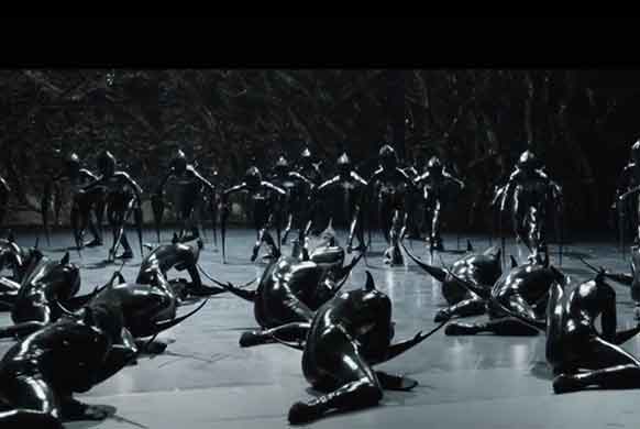 PYTE-cristal-body-and-soul-danse-opera-de-paris-classiquenews
