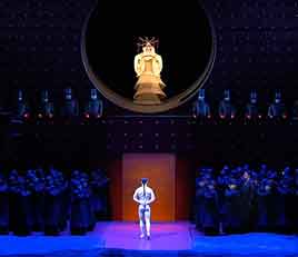 TURANDOT-lehnauff-chailly-scala-de-milano-milan-critique-classiquenews-opera-classiquenews