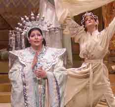Turandot-christine-Goerke-zeffirelli-nezet-seguin-opera-critique-classiquenews