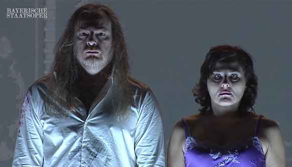 ange-de-feu-prokofiev-munich-koskie-2015-opera-diffusion-opera-chez-soi-classiquenews