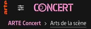 arte-concert-arts-de-la-scene-ballets-vod-critiques-classiquenews