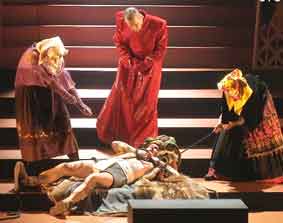 boris-opera-stuttgart-paul-georg-dittrich-titus-engel-opera-critique-review-classiquenews