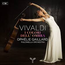 gaillard ophelie vivaldi i colori dell ombre APARTE critique review cnc classiquenews