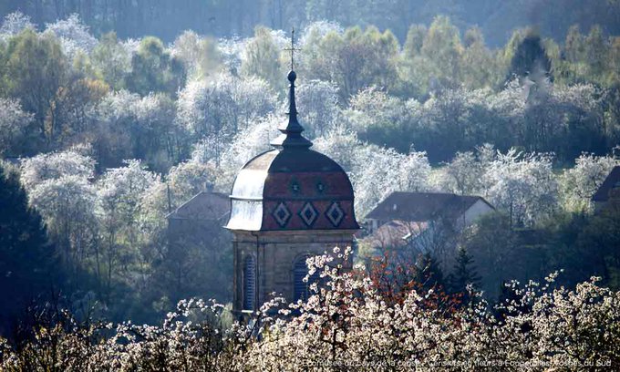 musique et memoire vosges du sud classiquenews
