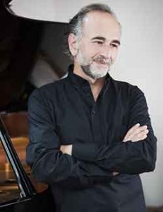 CABASSO-Laurent-1-crédit-Damien-Boisson-Berçu-classiquenews-portrait-piano-critique-concert-festival-la-schubertiade-de-sceaux