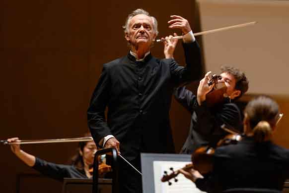 CASADESUS-JEAN-CLAUDE-MAESTRO-concert-critique-lille-orchestre-national-critique-concert-compte-rendu-classiquenews