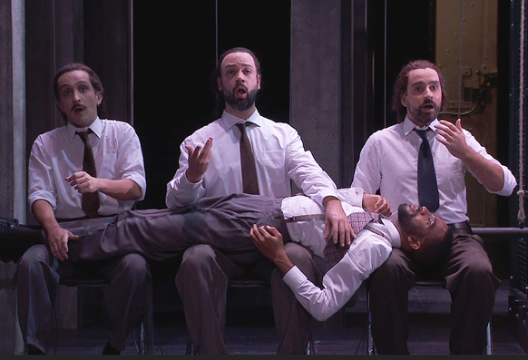 Hippolyte-et-aricie-rameau-Trio-parques-Pygmalion-pichon-critique-opera-classiquenews