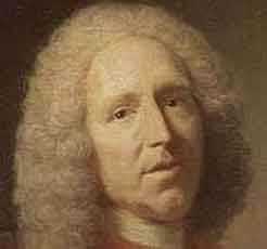 RAMEAU-jean-philippe-portrait-hippolyte-et-aricie-classiquenews