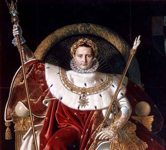 napoleon-Ier-empereur-bicentenaire-2021-classiquenews-dossier-napoleon-premier-bicentenaire-de-la-mort-mai-1821-2021-