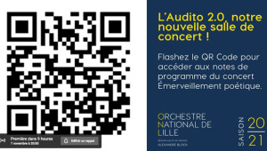 AUDITO-2.0-Orchestre-national-de-lille-classiquenews
