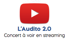 ORCHETSRE-NATIONAL-DE-LILLE-AUDITO-2.00-concert-digital-en-direct-depuis-l-auditorium-du-nouveau-siecle-lille-annonce-critique-concert-classiquenews