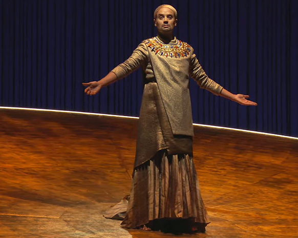 glass-opera-akhnaten-opera-de-nice-critique-opera-classiquenews-critique-opera-nice-classiquenews-glass-akhnaten-akhenaton