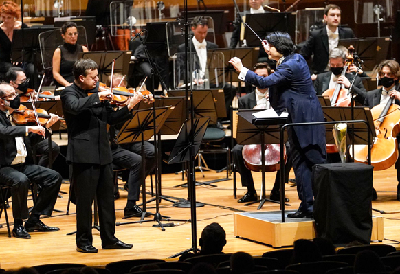 MONTE-CARLO-philharmonique-concert-critique-classiquenews-zimmerman-yamada-concert-critique