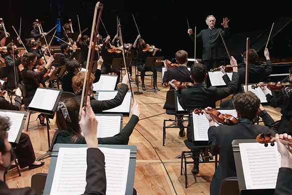 STREAMING-concert-chez-soi-e-concert-symphonique-annonce-critique-concert-confinement-classiquenews