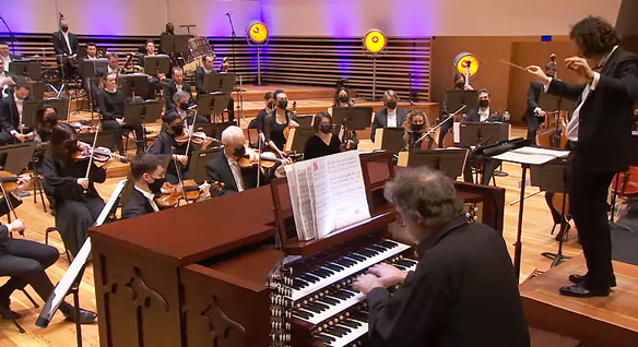 escaich-concerto-orgue-1-orchestre-national-lille-alexandre-bloch-concert-critique-classiquenews-janvier-2021