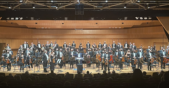monte-carlo-philharmonique-concerts-yamada-bruckner-9-critique-classiquenews-10-janv2021