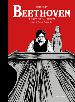 Beethoven Classique News