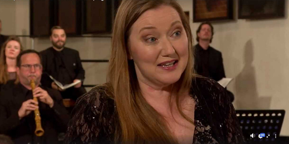 BWV-127-dorothee-mields-cantate-js-bach-bechfest-leipzig-review-critique-concert-classiquenews-dorothee-mields