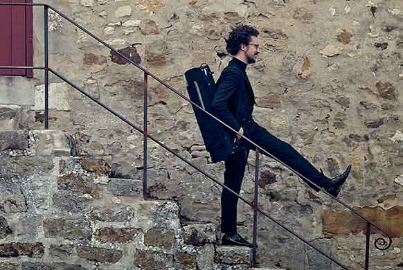Leo-marillier-festival-inventio2021-entretien-concerts-2021-classiquenews
