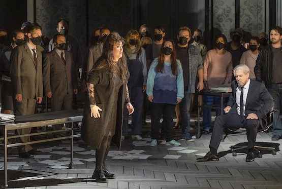 SIMON-BOCCANEGRA-verdi-opera-de-rouen-Allemandi-critique-opera-classiquenews