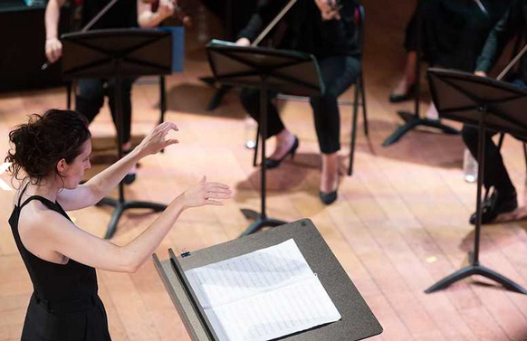 fiona-monbet-miroirs-etendus-critique-concert-lille-pianos-festival-2021-critique-classiquenews