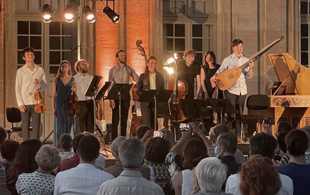 lea-desandre-jupiter-concert-critique-classiquenews