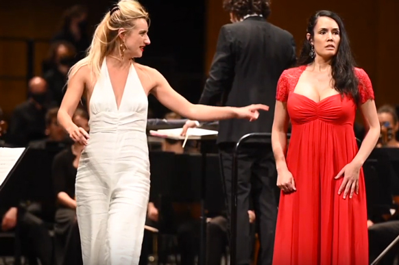Offenbach-la-belle-helene-opera-critique-classiquenews