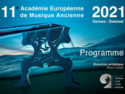 VANNES-VEMI-18juil-30-oct2021-classiquenews