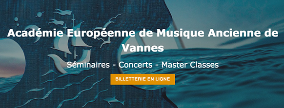 VEMI-ACA-EUROP-MUSIQUE-ANCIENNE-2021-bandeau-billetterie-classiquenews