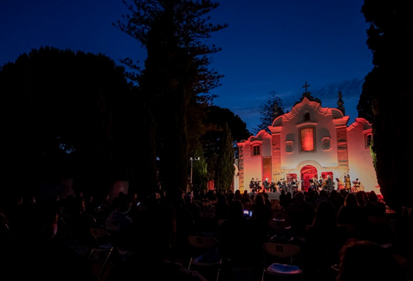 festival-CHAPOTOS-almada-felipe-pinto-ribeiro-2021-festival-critique-classiquenews-2