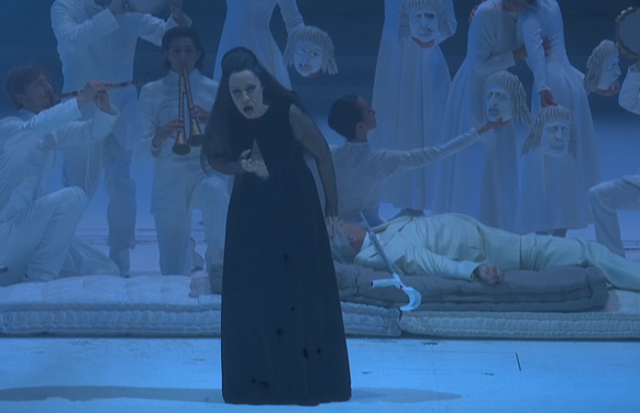 DON-GIOVANNI-mozart-da-ponte-salzbourg-spyres-currentzis-critique-opera-classiquenews