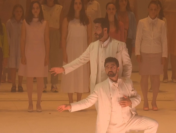 DOn-giovanni-salzbourg-currentzis-priante-critique-opera-classiquenews