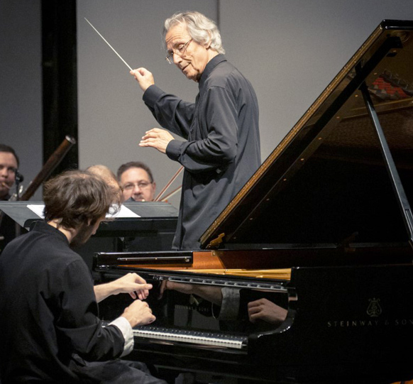 Kantorow-jean-jacques-alexandre-kantorow-concert-la-roque-antheron-piano-critique-concert-classiquenews-aout-2021