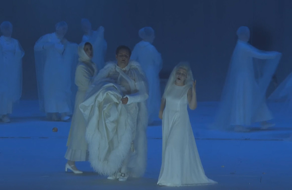 SALZBOURG-SPyres-pavlova-castellucci-currentzis-mozart-giovanni-critique-opera-classiquenews-